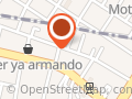 La Aguacateria