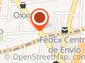 COFFICE - papeleria - cafe internet