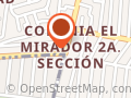 Maranatha Tlalpan