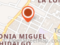 Mercadito TodoPet