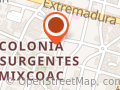Ingeniería de Proyecto y Supervision