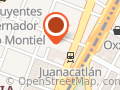 Seguros Goldsmith