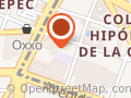 Clínica Especializada Condesa