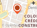 Grupo COEXME A.C.
