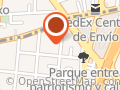 Estral