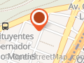 Viajes Zafiro SA