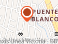 Baleros Y Mangueras