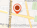 Taqueria Lupita