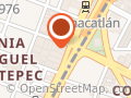 Mondo di Moto Chapultepec