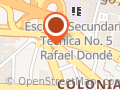 Teatro Ofelia