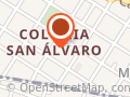 CENTRO DE APRENDIZAJE CELESTIN FREINET
