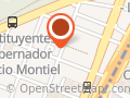 Yoga Estudio San Miguel