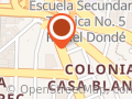 COMESA