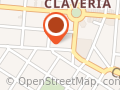 Clave Dental