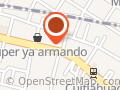 Centro Quirofísico Tacuba