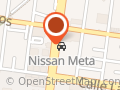Nissan Nuevo Polanco