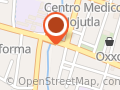 Distribuidora Hs
