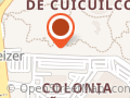 Tapiceria Constitucion