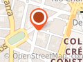 Comercial Mexicana- Sucursal Insurgentes