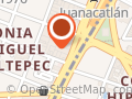 Red Explorer Travel & Leisure
