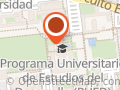 CIALC UNAM