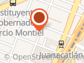 Saint Michel cafe