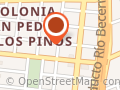 Centro Kumon San Pedro de los Pinos