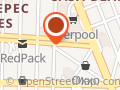 Cervecería de Barrio Polanco