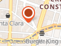 Canales de Ayuda AC