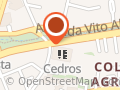 Varela Ingeniería de Costos