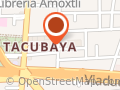 FamilySearch center