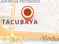 Estaca Ciudad de México Tacubaya