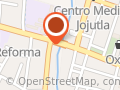 Escuela Preparatoria Número Cuatro, Jojutla