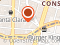 Spar Todopromo, SAPI de CV