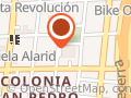 Comida Corrida Mi Luchita