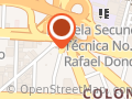 DP Mobiliario Ciudad de México