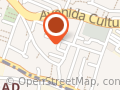 Sarens Ojeda, S.A. de C.V