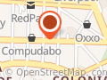 Enlace Ingeniería Comercial