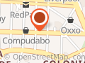 Ogaz & Asociados