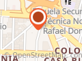 Casa Vilchis S. A. de Cv