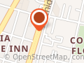 Nueva Distabac, S.a. de C.v