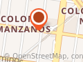 Plásticos Cáncer