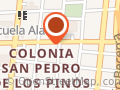 Instituto del Juego