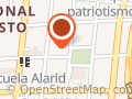 The MEAT Seller