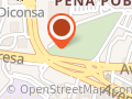 Mandarina gourmet