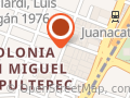 IEE Instituto de Especialización para Ejecutivos Plantel CDMX