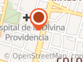 Todo Deportes