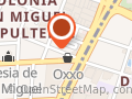 Oma Dance Studio