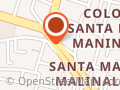 Hotel Villas Coloniales