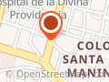 ESTETICA SANDY
